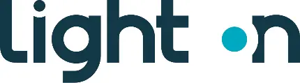 LightOn